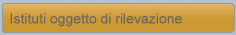 Istituti oggetto di rilevazione