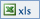 Scarica il file in formato Excel (.xls)